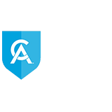 Chartered Accountants Australia and New Zealand — CA Achiever Employer